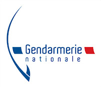 Photos du propriétaire du Restaurant Gendarmerie Nationale - Cercle Mixte de Gendarmerie d'Ajaccio - n°2