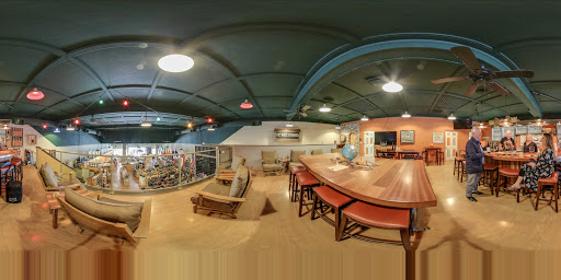 Wine Store «The Wine Steward», reviews and photos, 641 Main St, Pleasanton, CA 94566, USA