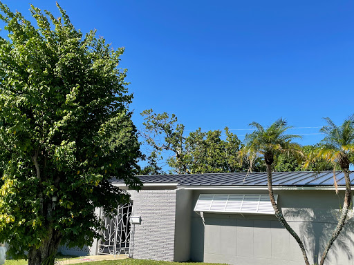 Roofing Contractor «City Roofing», reviews and photos, 22700 SW 172nd Ct, Miami, FL 33170, USA