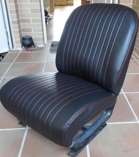 Tapisseries Arbonés en Lleida, Lleida