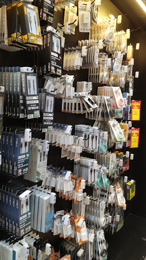 Top 20 cửa hàng hội pubg Quận Đồ Sơn Hải Phòng 2022