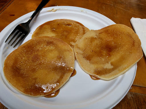 Coffee Shop «The 86 Coffee Bar & Concert Venue», reviews and photos, 2820 Vine St, Cincinnati, OH 45219, USA