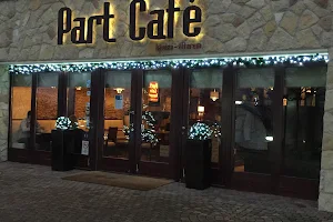 Part Cafe Restaurant and Guesthouse image