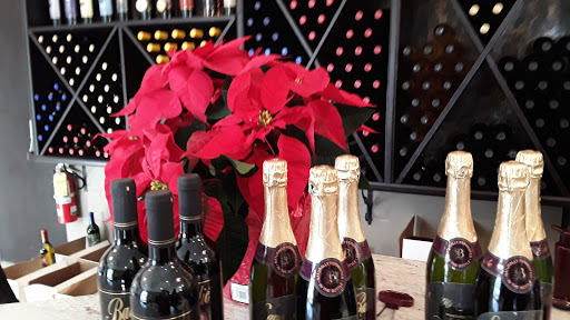 Winery «Balic Winery», reviews and photos, 6623 Harding Hwy, Mays Landing, NJ 08330, USA