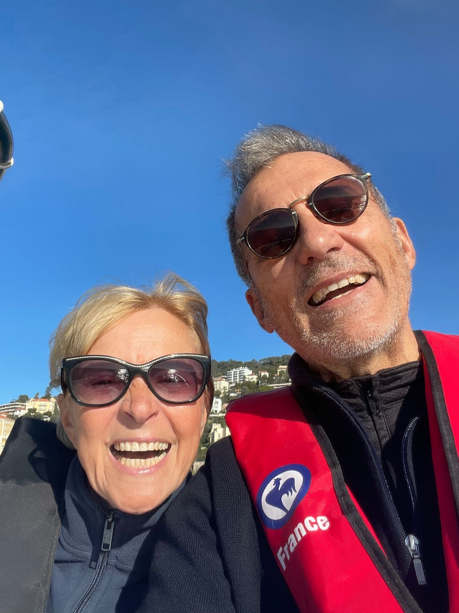 Photo n° 2 de l'avis de Rita.o fait le 27/01/2024 à 18:06