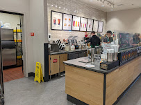 Target - Photo 5 - Car repair in Coralville, IA, Iowa City