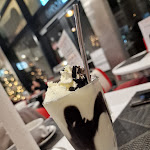 Photo n°5 de l'avis de Alissa. fait le 31/12/2022 à 20:36 sur le  Big Daddy´s American Diner Passau à Passau