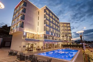 Hampton by Hilton Canakkale Gallipoli image