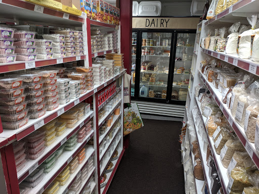 Grocery Store «Marilla Country Store», reviews and photos, 1673 Two Rod Rd, Marilla, NY 14102, USA