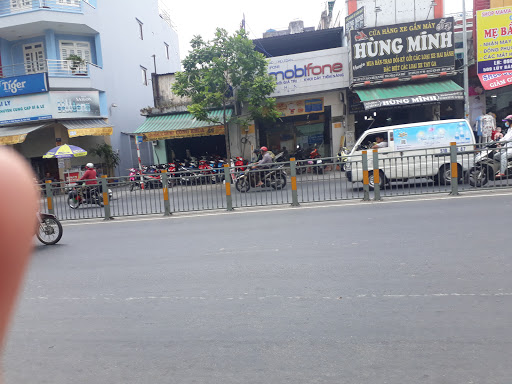 Top 20 cửa hàng mobifone q9 Quận 10 Hồ Chí Minh 2022