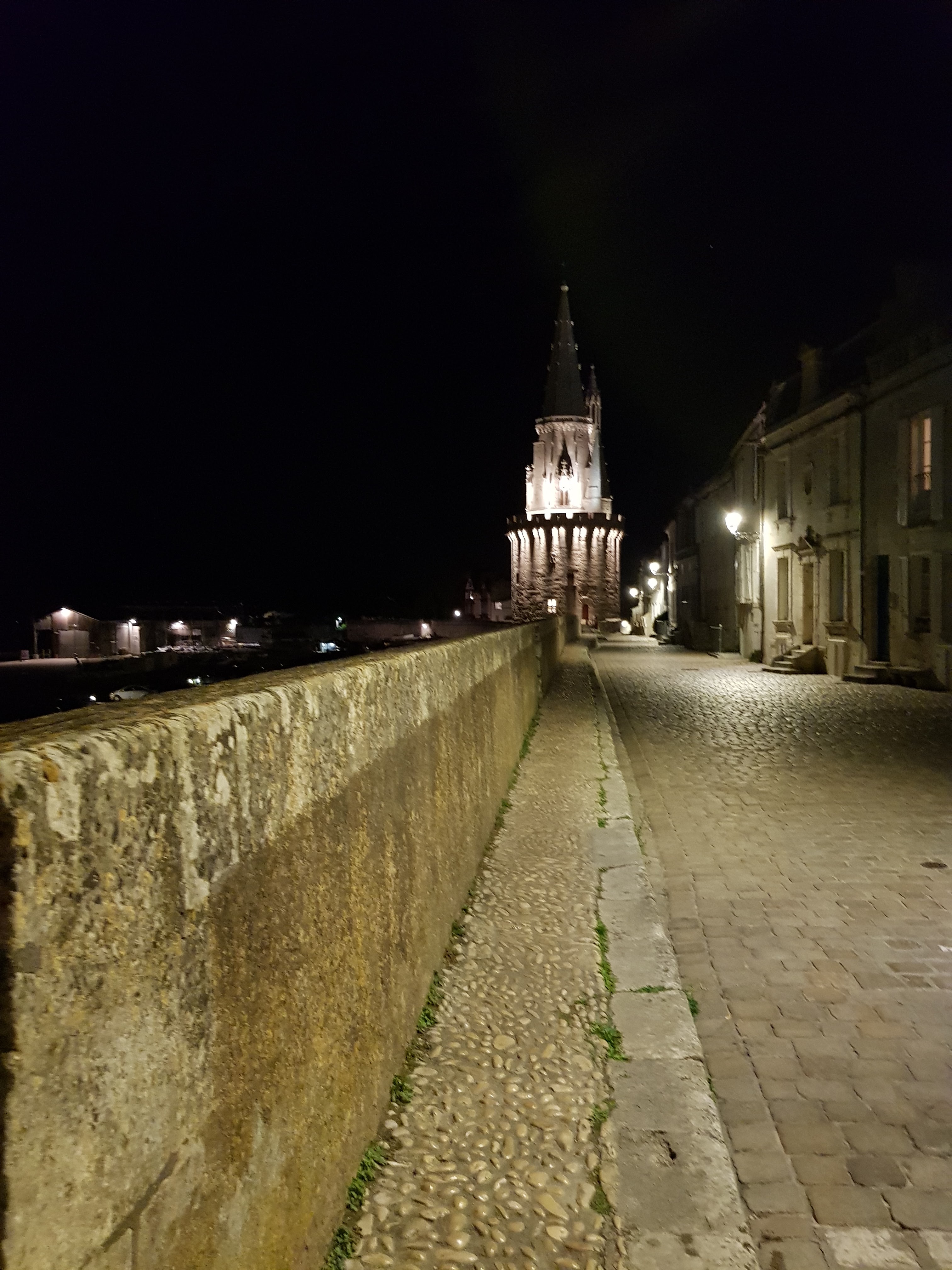 Photo n° 10 de l'avis de Marie-hélène.e fait le 22/09/2020 à 21:14