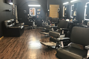 Ace of Fades Barber Shop image