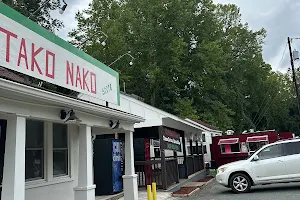 El Tako Nako Food Truck image