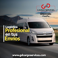 G+D CARGO SERVICES - Photo 3 - Car repair in Modesto, CA, Modesto