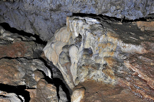 Grotta delle Frane