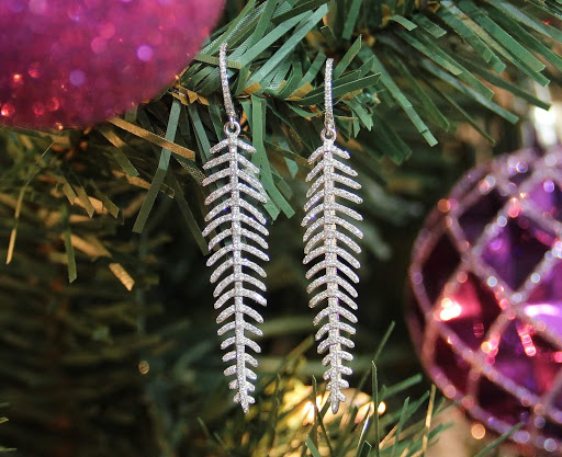 Jewelry Designer «Polgold Jewelers», reviews and photos, 63 Cabot St, Chicopee, MA 01013, USA