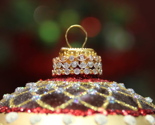 Jewelry Designer «Polgold Jewelers», reviews and photos, 63 Cabot St, Chicopee, MA 01013, USA