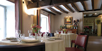 Photos du propriétaire du Restaurant La Chênaie à Croutelle - n°5