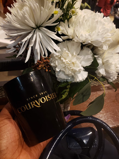 Live Music Venue «The Garden Theater», reviews and photos, 3929 Woodward Ave, Detroit, MI 48201, USA