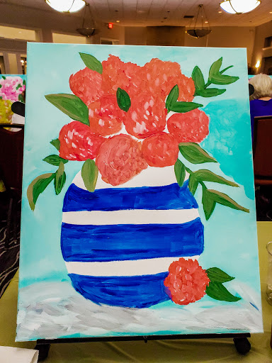 Golf Course «DeBary Golf & Country Club», reviews and photos, 300 Plantation Club Dr, DeBary, FL 32713, USA