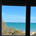 Photo n°1 de l'avis de Aoon.u fait le 01/11/2022 à 09:13 sur le  Hotel Regent à Pescara