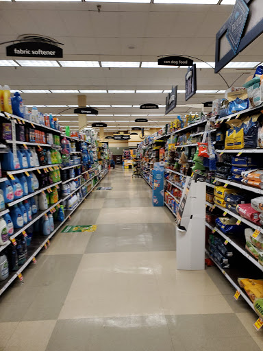 Grocery Store «Kroger Fresh Fare», reviews and photos, 3330 Piedmont Rd NE, Atlanta, GA 30305, USA