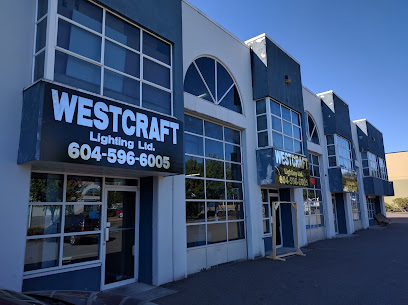 Westcraft Lighting & Electrical Supply Ltd