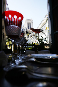 Photos du propriétaire du Restaurant français Au Vieux Paris d'Arcole - n°7