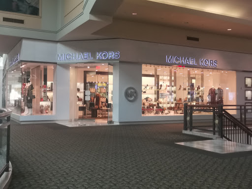 Fashion Accessories Store «Michael Kors», reviews and photos, 3333 Buford Dr NE #2059A, Buford, GA 30519, USA