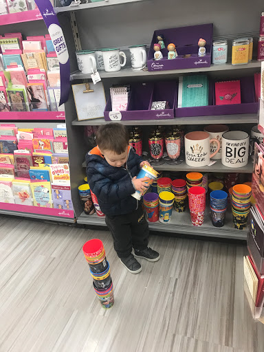 Supermarket «Giant Eagle Supermarket», reviews and photos, 22160 Center Ridge Rd, Rocky River, OH 44116, USA