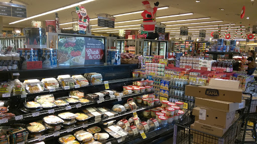 Vons image