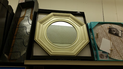 Discount Store «Big Lots», reviews and photos, 2000 Avondale Dr e, Durham, NC 27704, USA