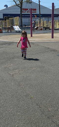 Self-Storage Facility «Stop and Stor South Shore», reviews and photos, 97 Quintard St, Staten Island, NY 10305, USA