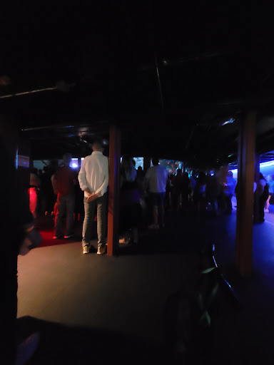 Event Venue «Paradise Rock Club», reviews and photos, 967 Commonwealth Ave, Boston, MA 02215, USA