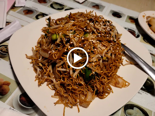 Shopping Mall «Orchard Mall Shopping Center», reviews and photos, 6337 Orchard Lake Rd, West Bloomfield Township, MI 48322, USA