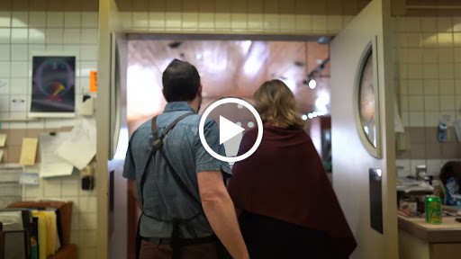 Jewelry Designer «Eaton Turner Jewelry», reviews and photos, 1735 N Montana Ave, Helena, MT 59601, USA