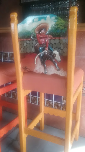 Mexican Restaurant «Tlacuani Mexican Restaurant Bar & Grill», reviews and photos, 5005 Kutztown Rd, Temple, PA 19560, USA