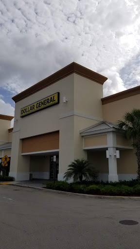 Discount Store «Dollar General», reviews and photos, 7800 W 33rd Ave, Hialeah, FL 33018, USA