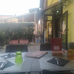 Photo n°5 de l'avis de m. fait le 07/09/2021 à 18:24 sur le  Ristorante Pizzeria Italia Nuova à Somma Lombardo