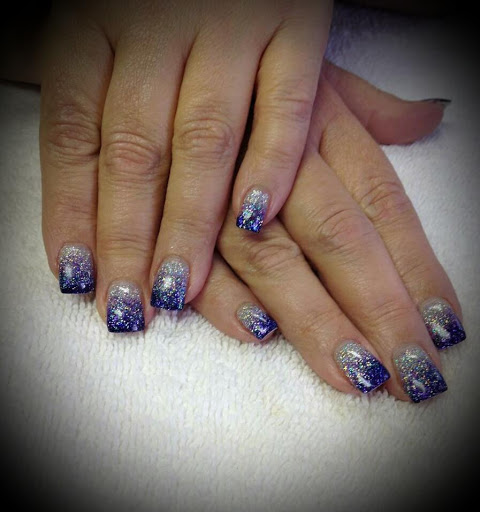 Beauty Salon «Indulgence Salon & Boutique», reviews and photos, 1175 W Bristol Rd, Flint, MI 48507, USA