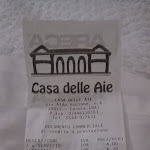 Photo n°1 de l'avis de Patrizia.X fait le 25/04/2024 à 06:41 sur le  Casa delle Aie à Cervia