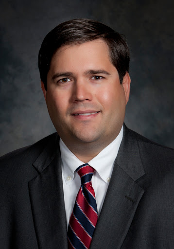 Criminal Justice Attorney «Law Office of James R. Snell, Jr., LLC», reviews and photos