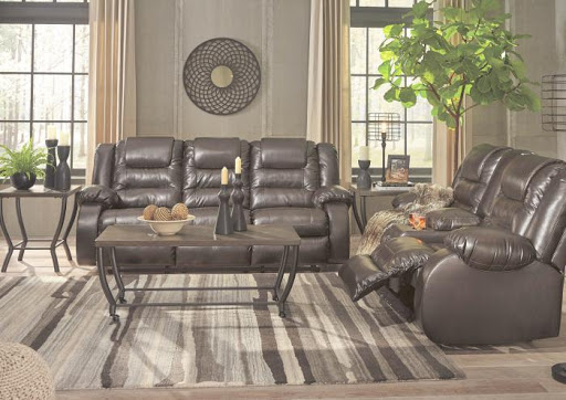 Furniture Store «Frugal Furniture Of Dorchester», reviews and photos, 531 Columbia Rd, Boston, MA 02125, USA