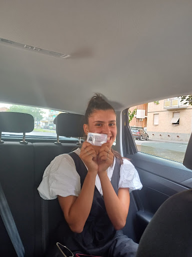 Küçük Resim 1
