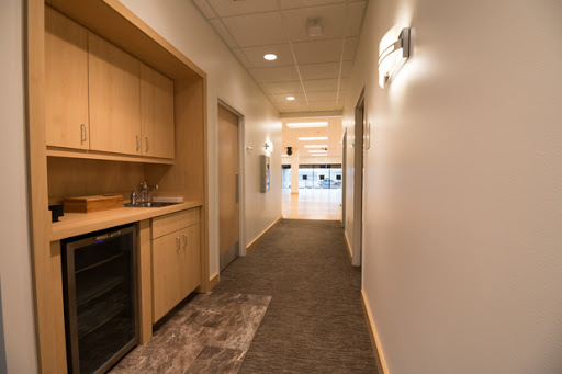 Dance School «Fred Astaire Dance Studio of Milwaukee», reviews and photos, 625 E St Paul Ave, Milwaukee, WI 53202, USA