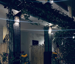 Buana Homestay Ubud photo