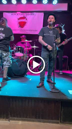 Bar & Grill «Bar Anticipation», reviews and photos, 703 16th Ave, Belmar, NJ 07719, USA