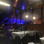 Photo n°1 de l'avis de Lucia.u fait le 12/10/2018 à 19:26 sur le  A Tutto Gas à Chambave