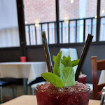 Photo n°7 de l'avis de Maurizio.o fait le 17/06/2021 à 18:52 sur le  Mojiteddu Milano à Gorgonzola