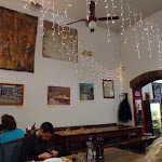 Photo n°1 de l'avis de Piero.i fait le 28/12/2022 à 20:09 sur le  Osteria al carro armato à Verona